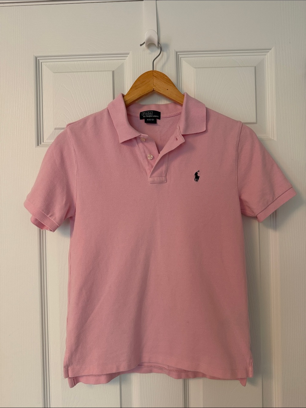 Ralph Lauren Polo Shirt